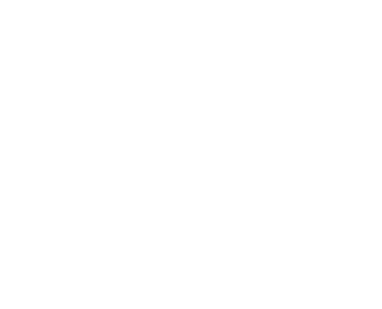 Muse Freight Logo Stacked - W